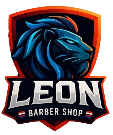 logo web